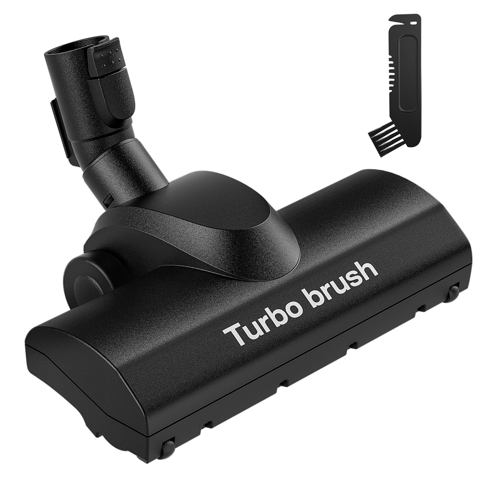 Turbo Brush for Miele Canister Vacuums